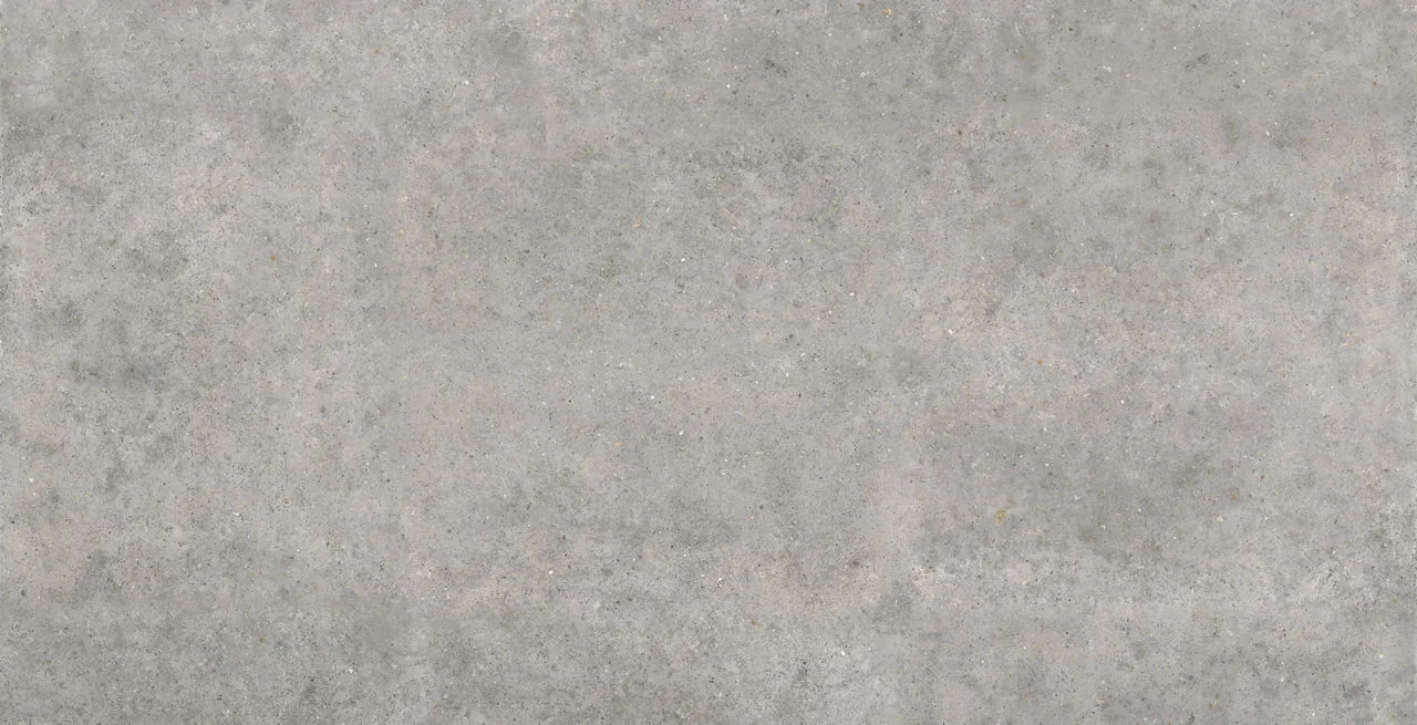 Daltile Industrial Selection Brushed Ore
