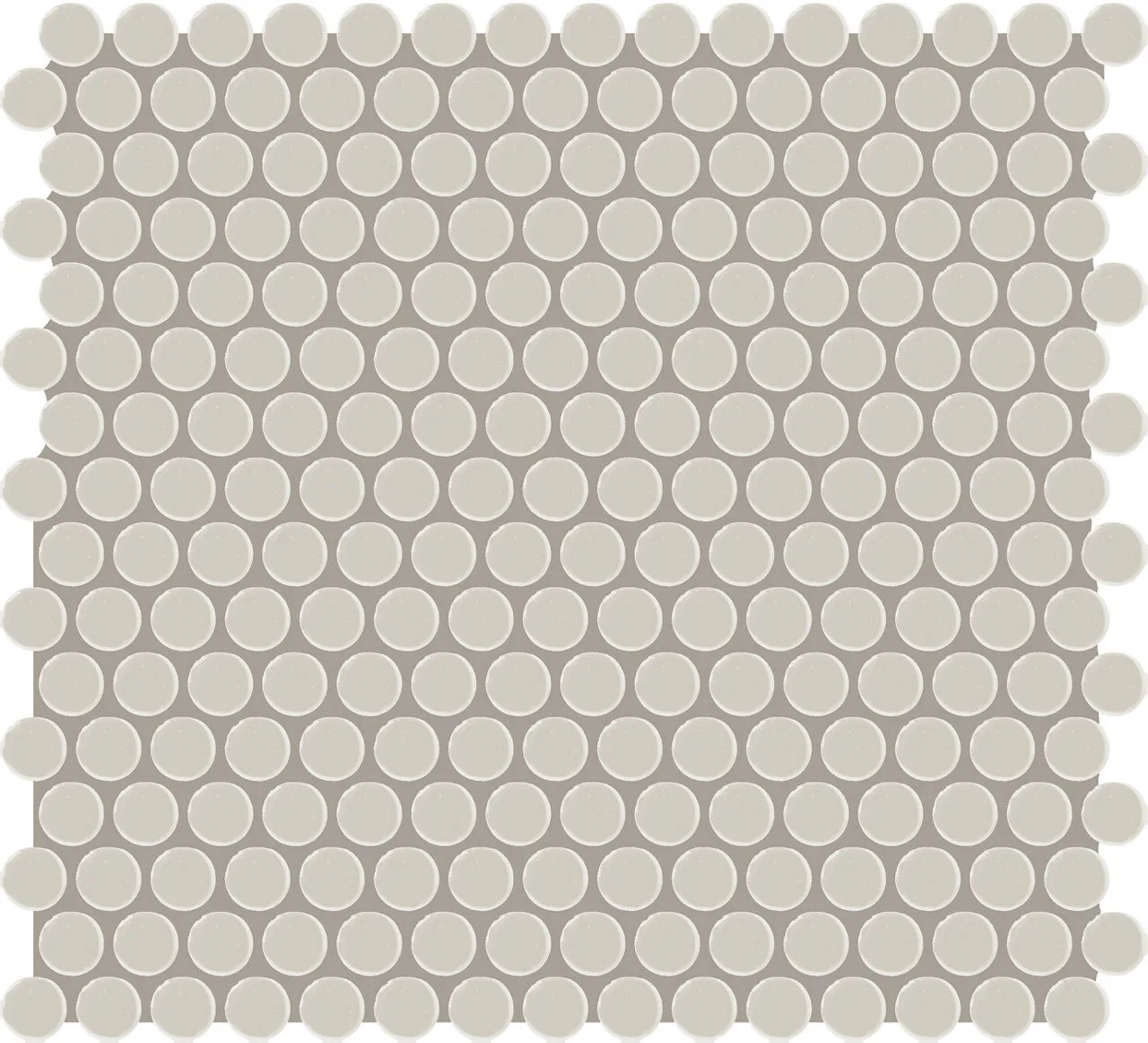 American Olean Color Story Mosaics Stable