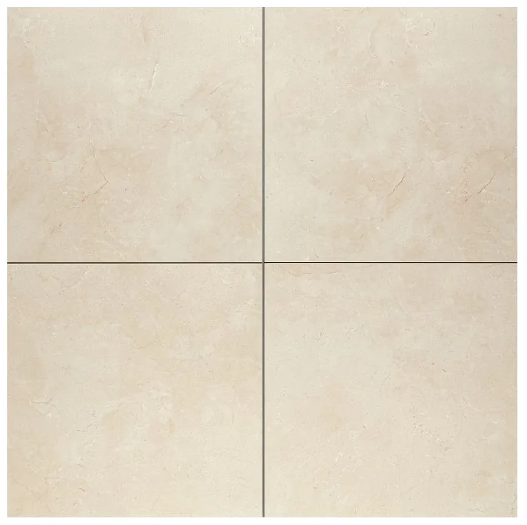 Themar Crema Marfil