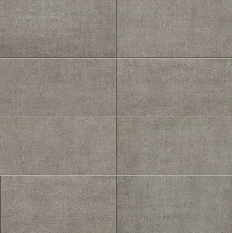 Fragment (Fray) Gray