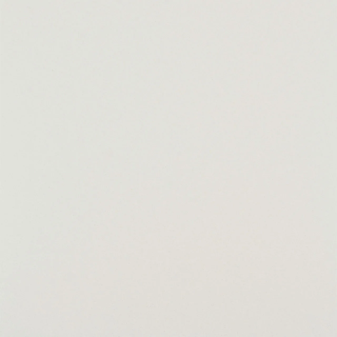 Daltile Median White