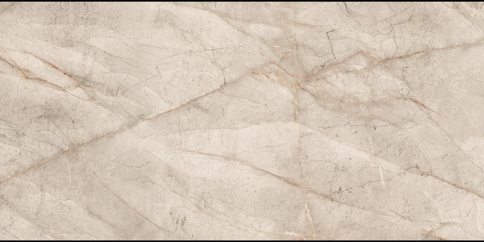 Appennino