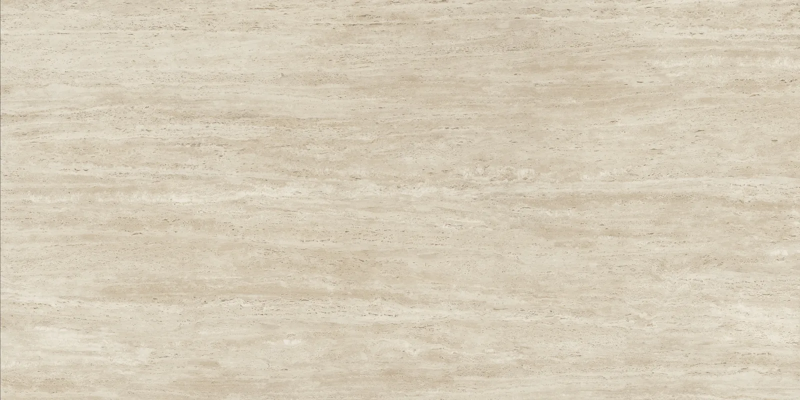 Travertino Pearl Porcelain Slab