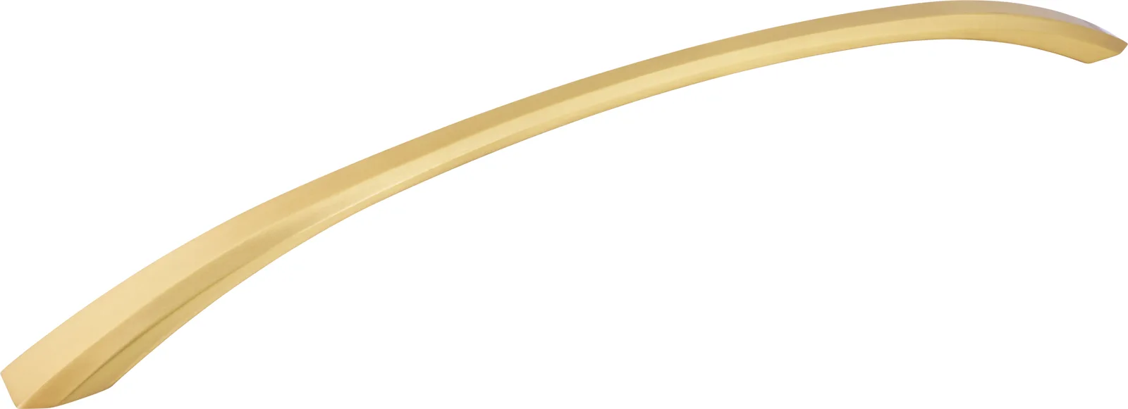 Wheeler Cabinet Pull in Pewter finish, 6-1/4 inch overall length, decorative hardware for cabinets