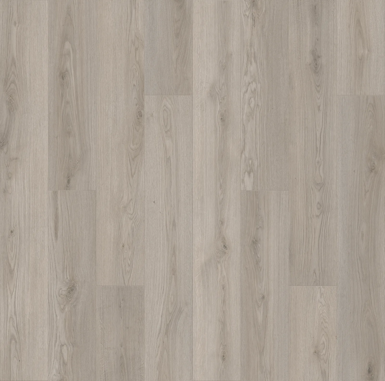 Odyssey WPC Coll W/pad 20mil 9 X72 in elegant color finish, luxury vinyl plank flooring