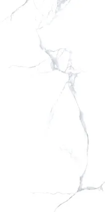 Marmo Carrara