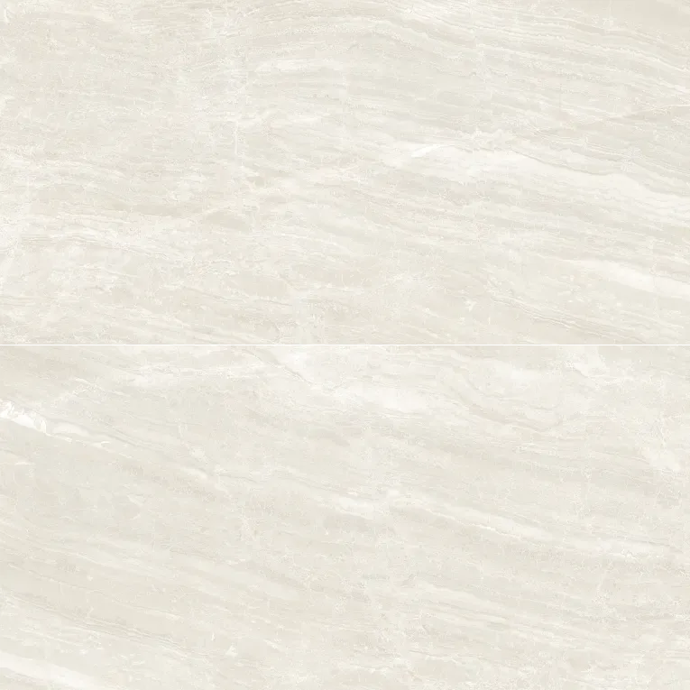 Cosmic Ivory