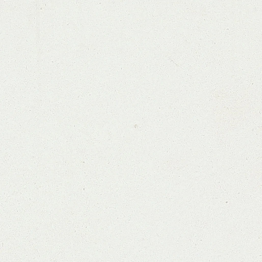 Porto Beige Slab