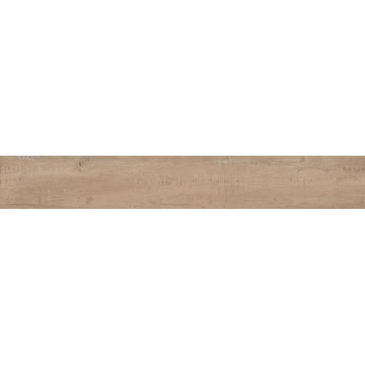 Emcore Oxford 7mm/20mil flooring in Hawking color, Stone Polymer Composite, 7x48 size, textured finish