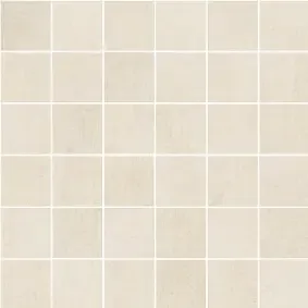 Malla Blanco