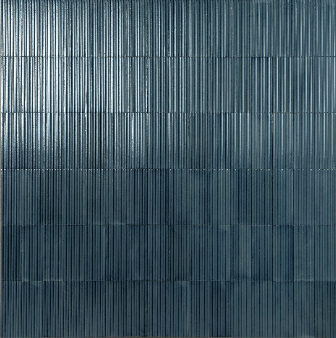 Marazzi Rice Blu Structure