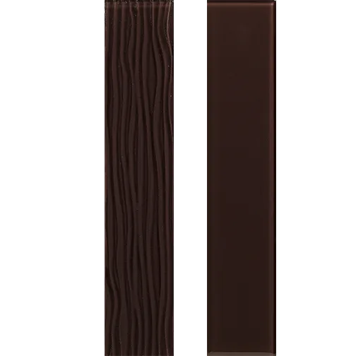 Vetro Collection