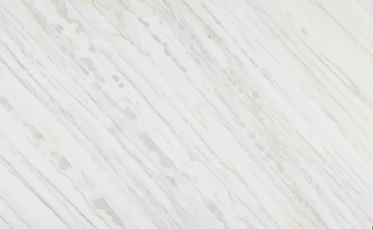 Calacatta Gold