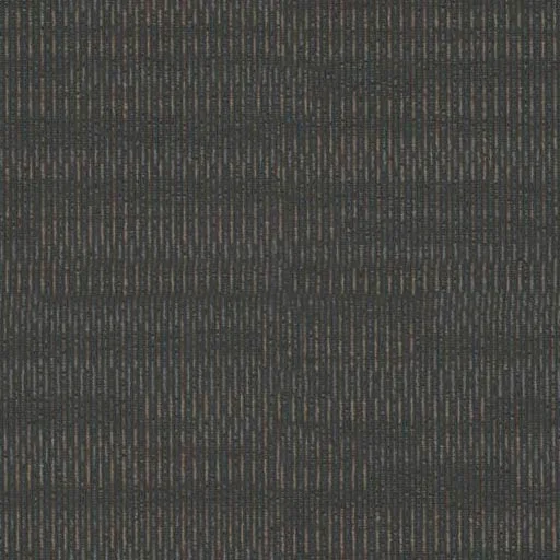 Sidewinder BL 3617B Broadloom Carpet in Indian Paint, Night Sky, Desert Spring, and more colors, 12ft wide, durable material