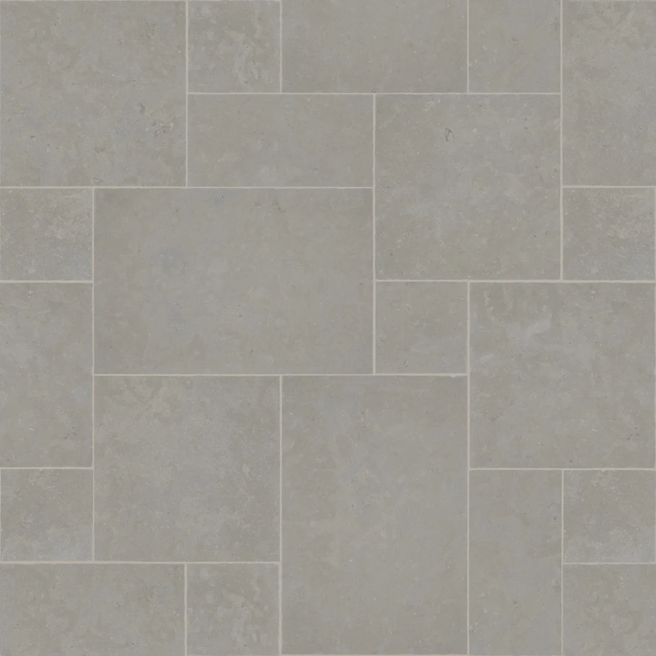 Daltile Renderra Loire Seine