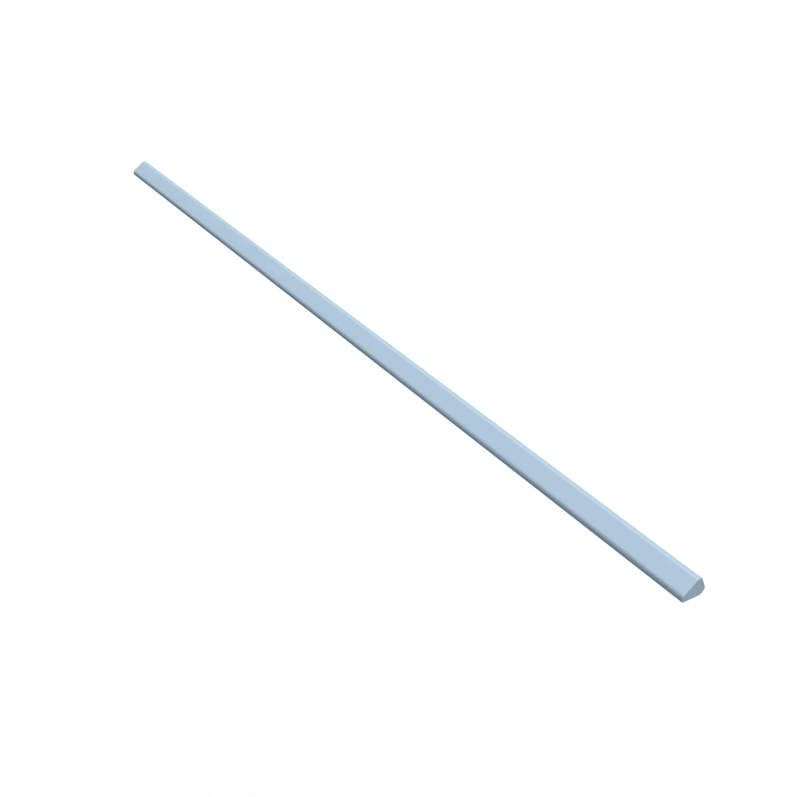 Lyric Blue