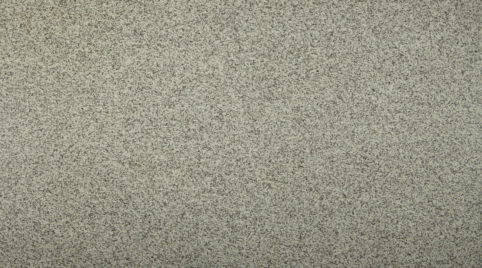 Atlantico polished granite countertop in a sleek finish, available in 2CM and 3CM thickness, ideal for residential and commercial use