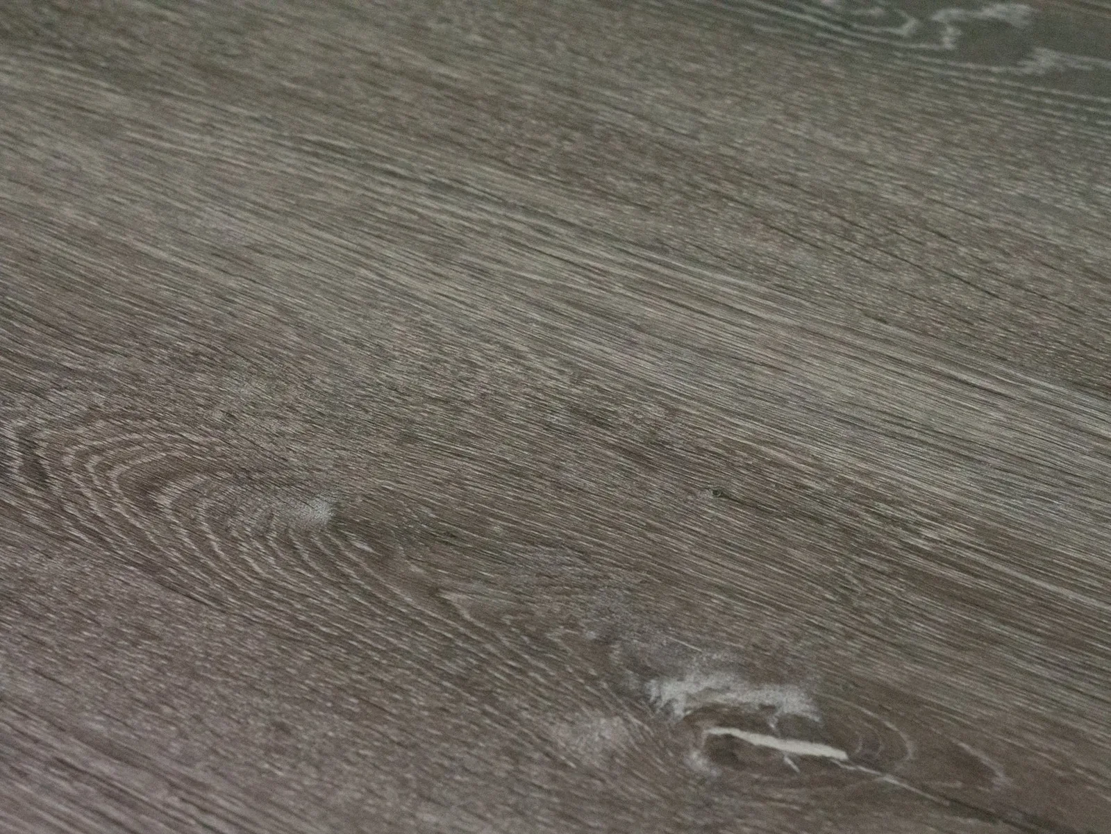 Oak Black Pearl