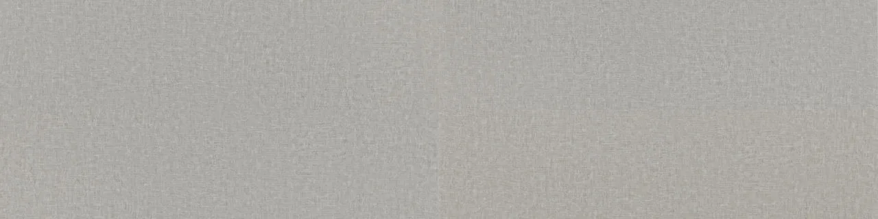 Daltile Loften Gravel Fabric 6X24, SuperGuardX Technology, Plank Luxury Vinyl Tile