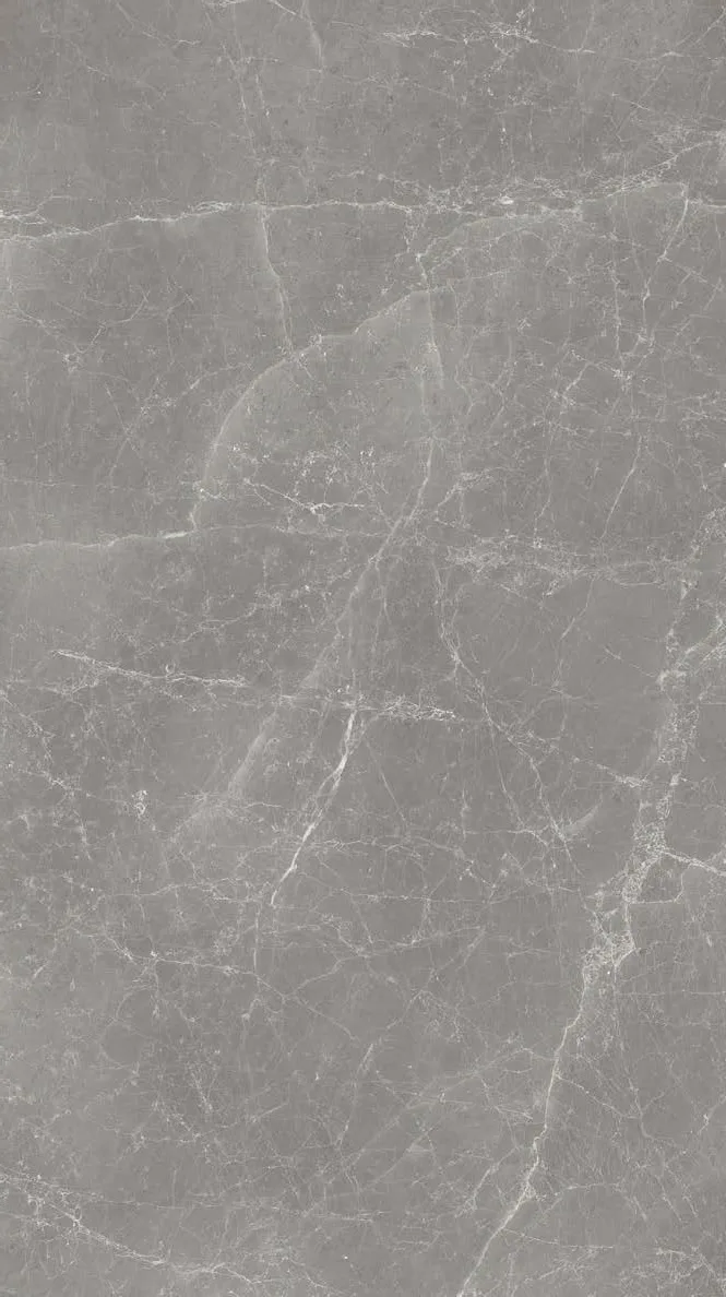 Stonetech Grey-Stone-05 porcelain tile 24x48 concrete look with R11 grip finish