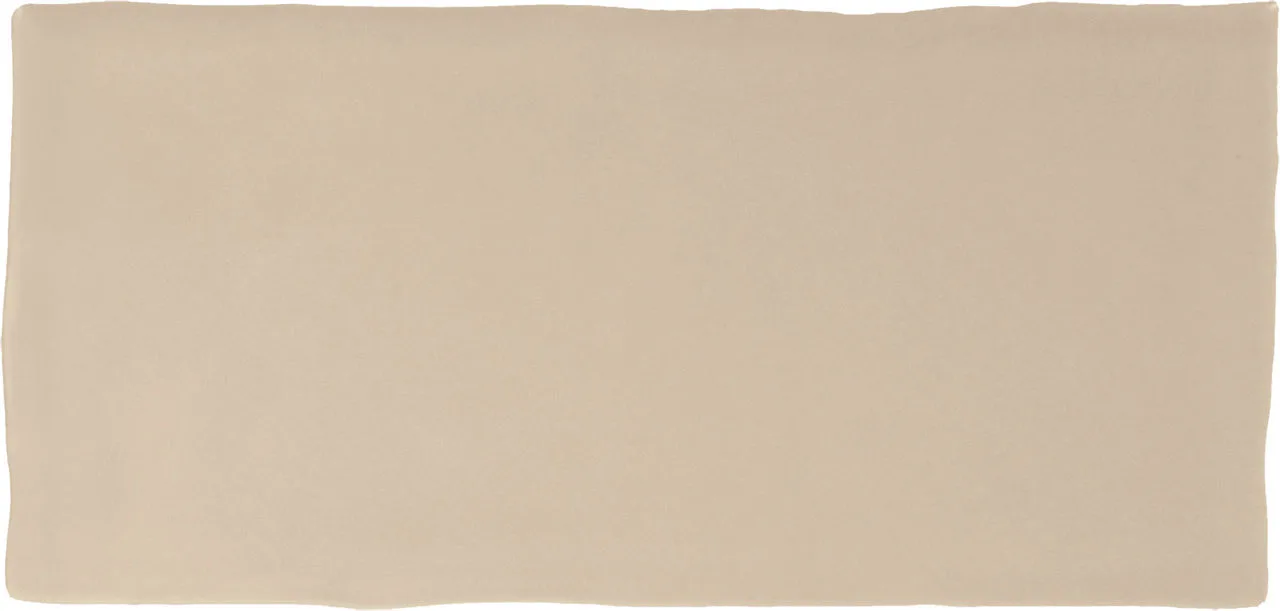 Daltile Farrier Palomino