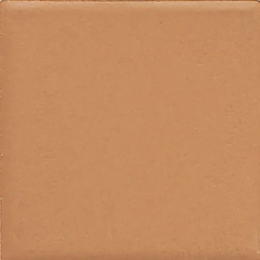 Daltile Keystones Pumpkin Spice