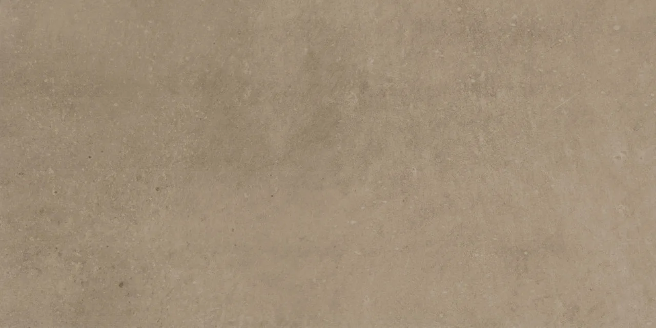 Daltile Portfolio Noce 12X24, Matte, Rectangle Porcelain Tile