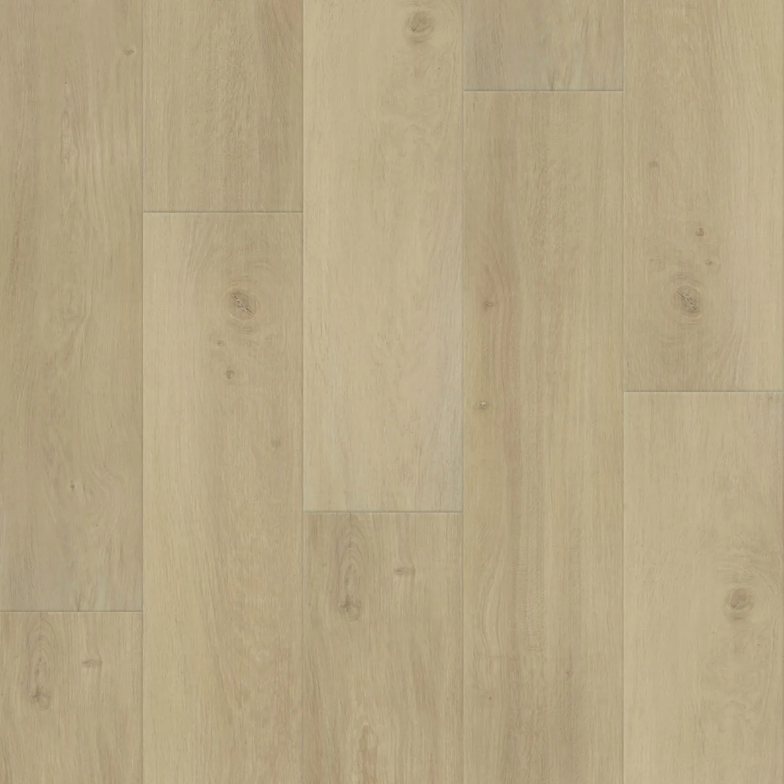 Restore L066 LVP Flooring in Kingston color, 9x60 inches, traditional wood grain finish, luxury vinyl plank by Engineered Floors