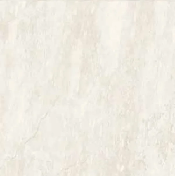 Imperial White
