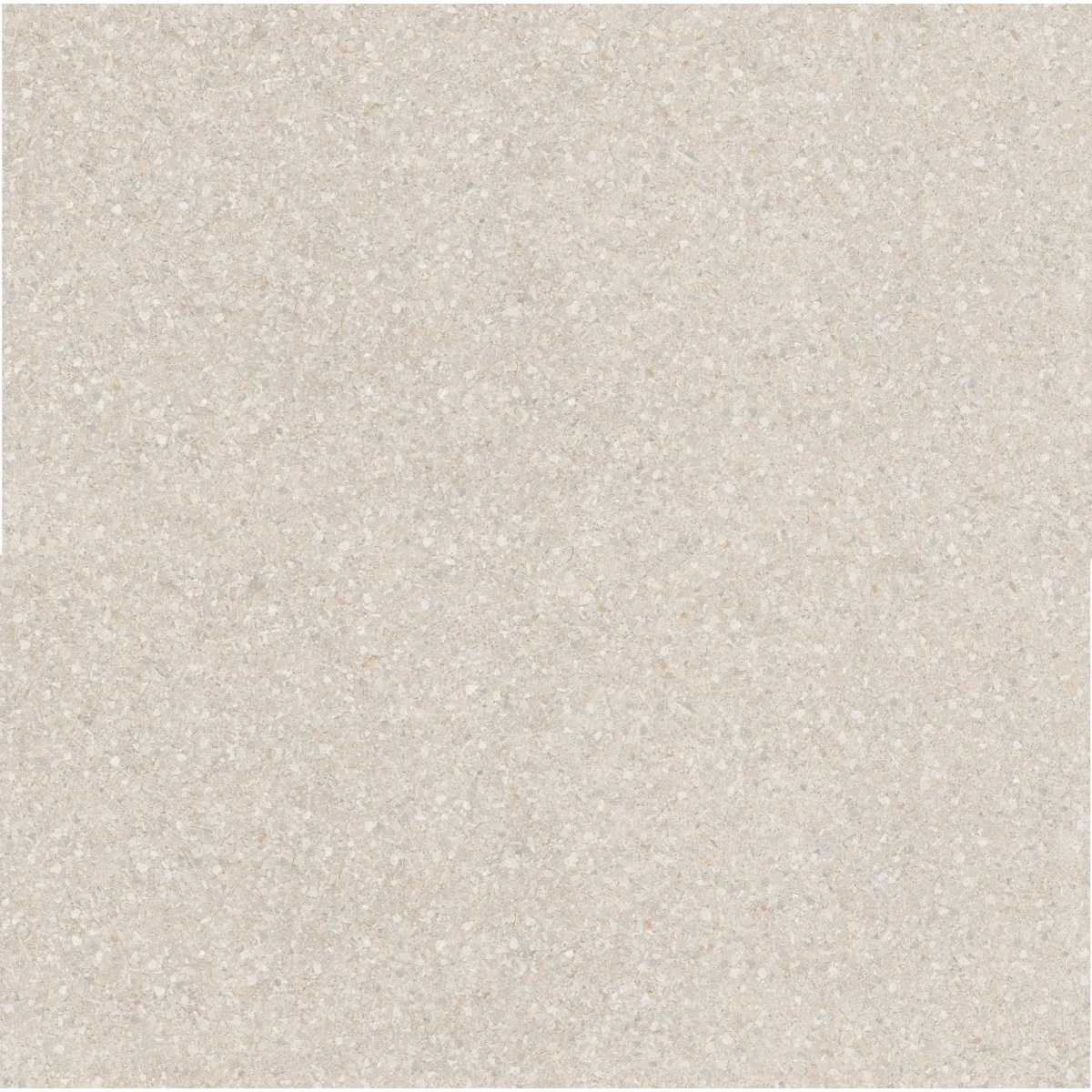 Fragmento W/Small Speckle Matte
