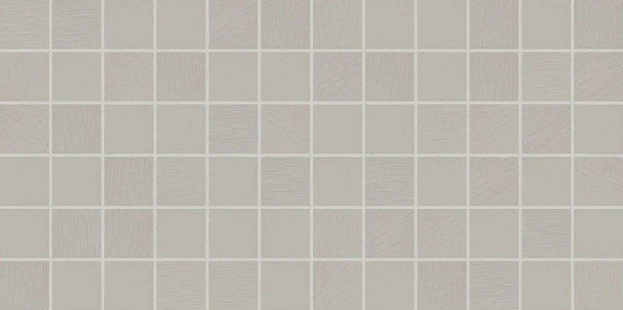 Daltile Keystones Desert Gray