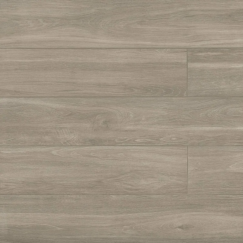 Arrowhead Taupe