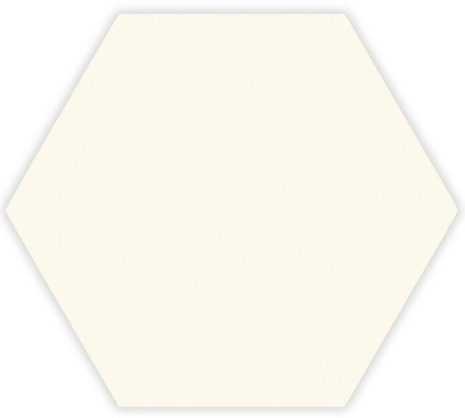 Hex