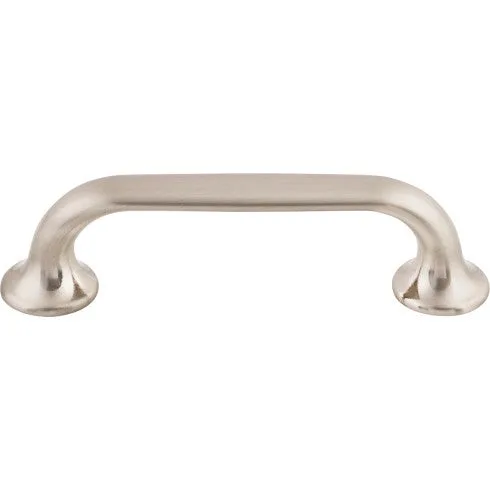 Oculus Oval Pull