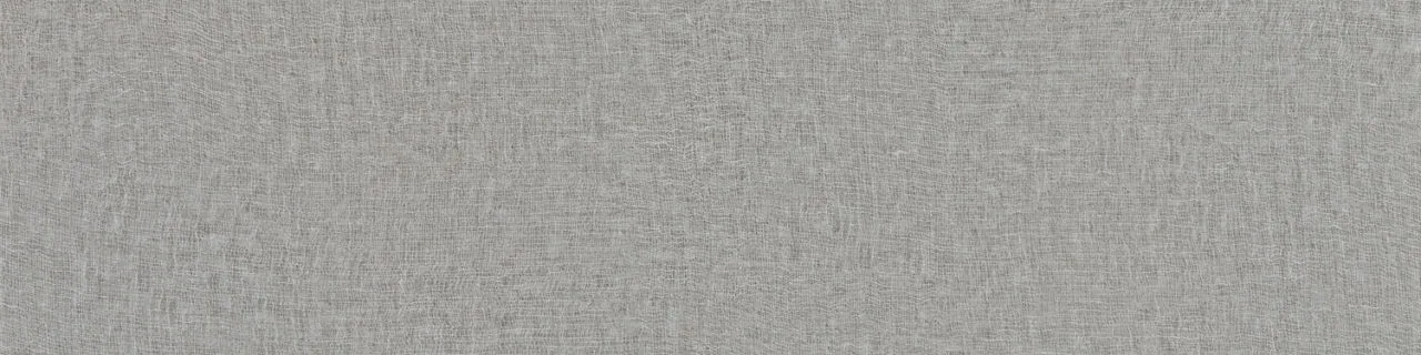 Daltile Loften Smoke Fabric