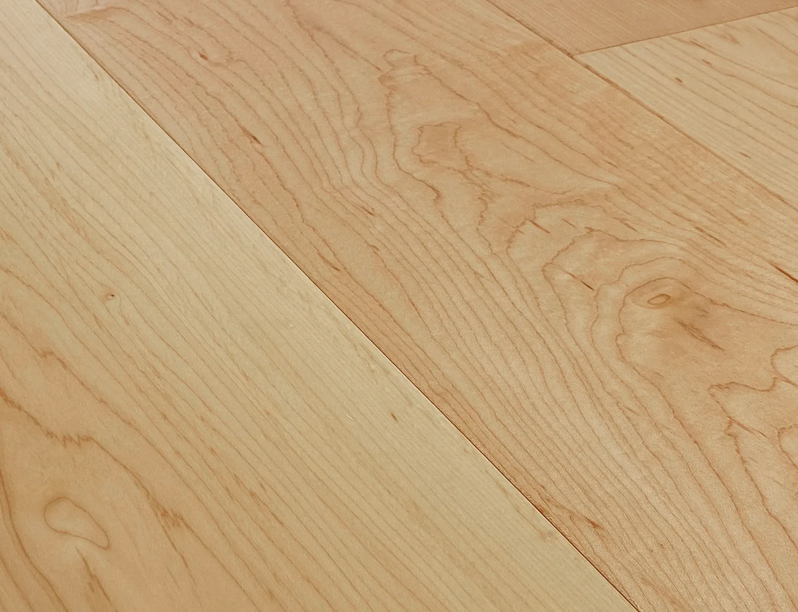 Maple Select