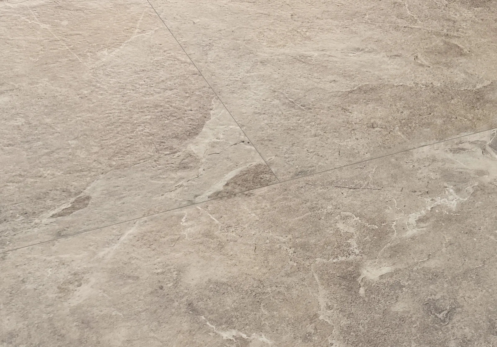 Lagos Luxury Vinyl Plank in Resort and Cove colors, 12" x 24" size, luxury vinyl material