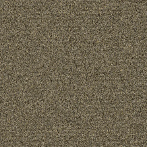 Diversified 20 3036B Broadloom Carpet in unique colors including Jumbled, Discrete, and Offbeat, 12ft wide, made of high-quality materials.