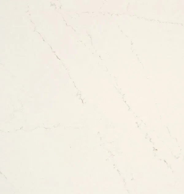 Aterra Blanca