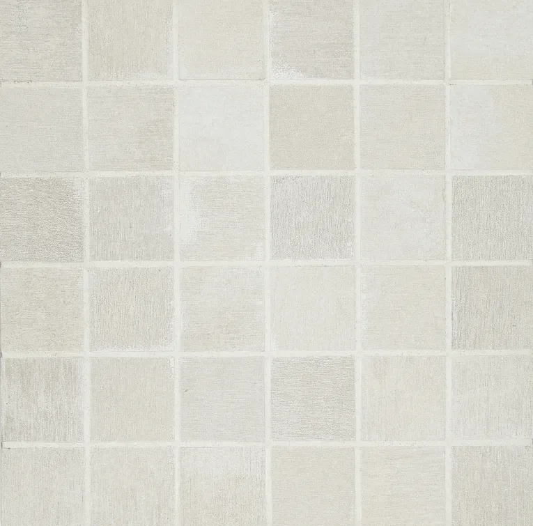 Reside USA‎ Beige