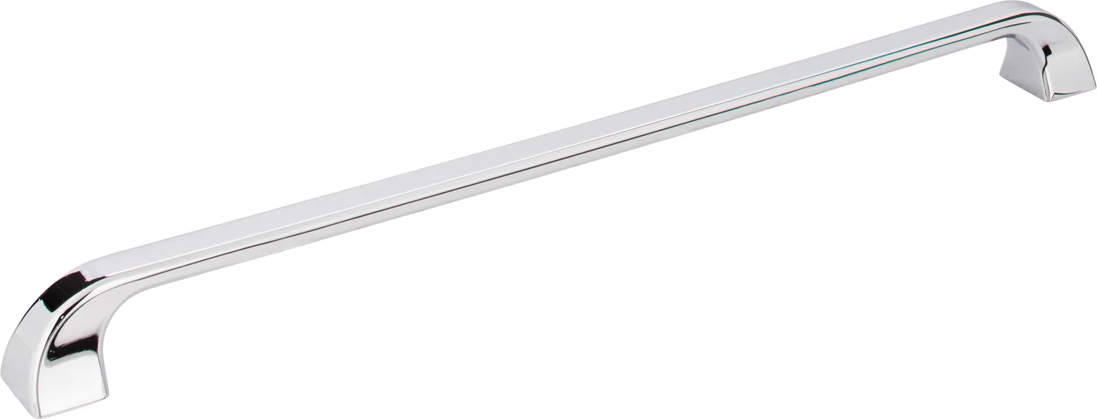 Marlo Cabinet Pull -305