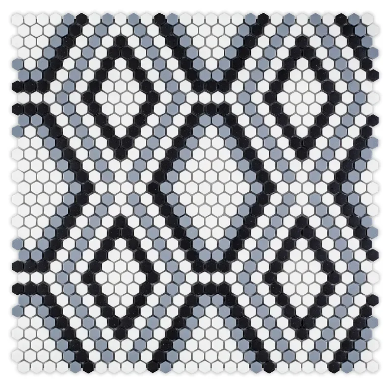 Geo-Python Hopi