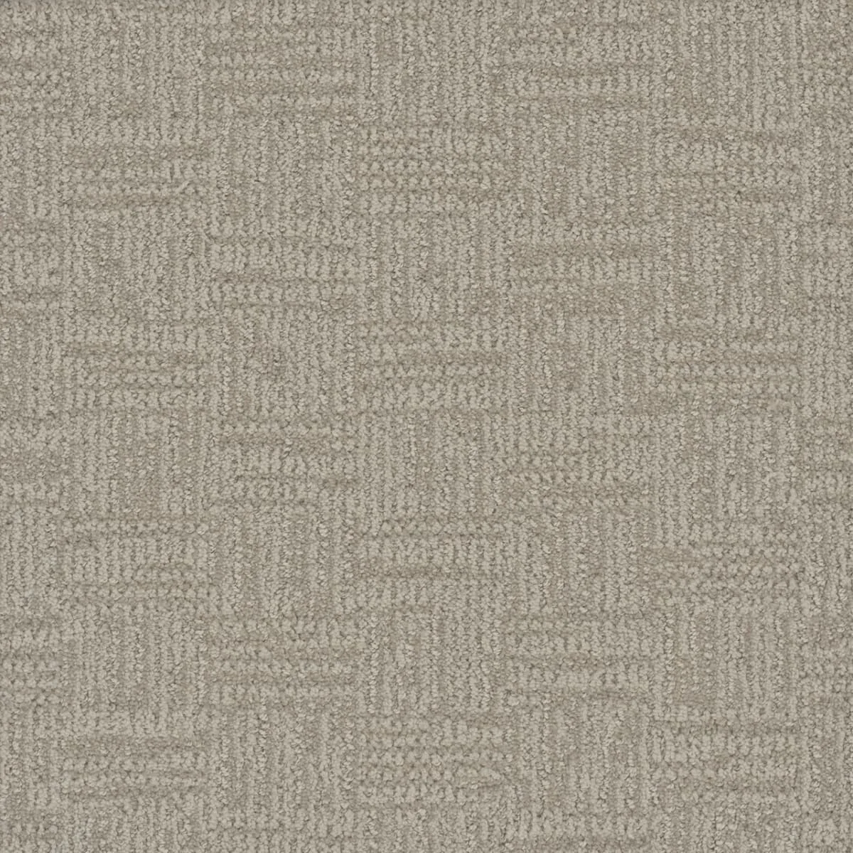 Mystique 3575 Broadloom Carpet in Iced Latte, woven polypropylene, 12ft wide