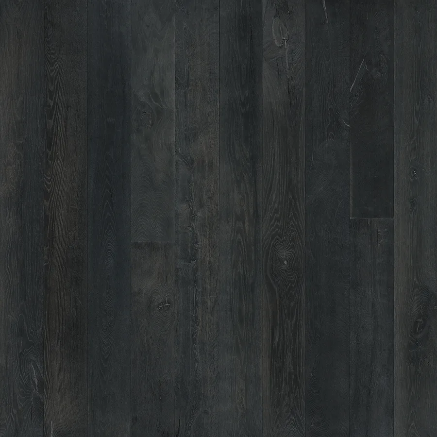 True Engineered Hardwood Silver Needle oak flooring 5/8x7-1/2x62 RL