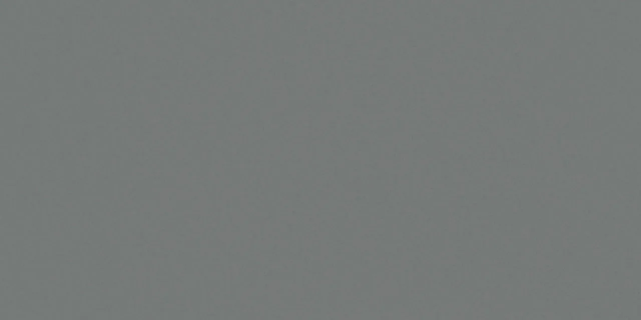 Daltile Median Charcoal