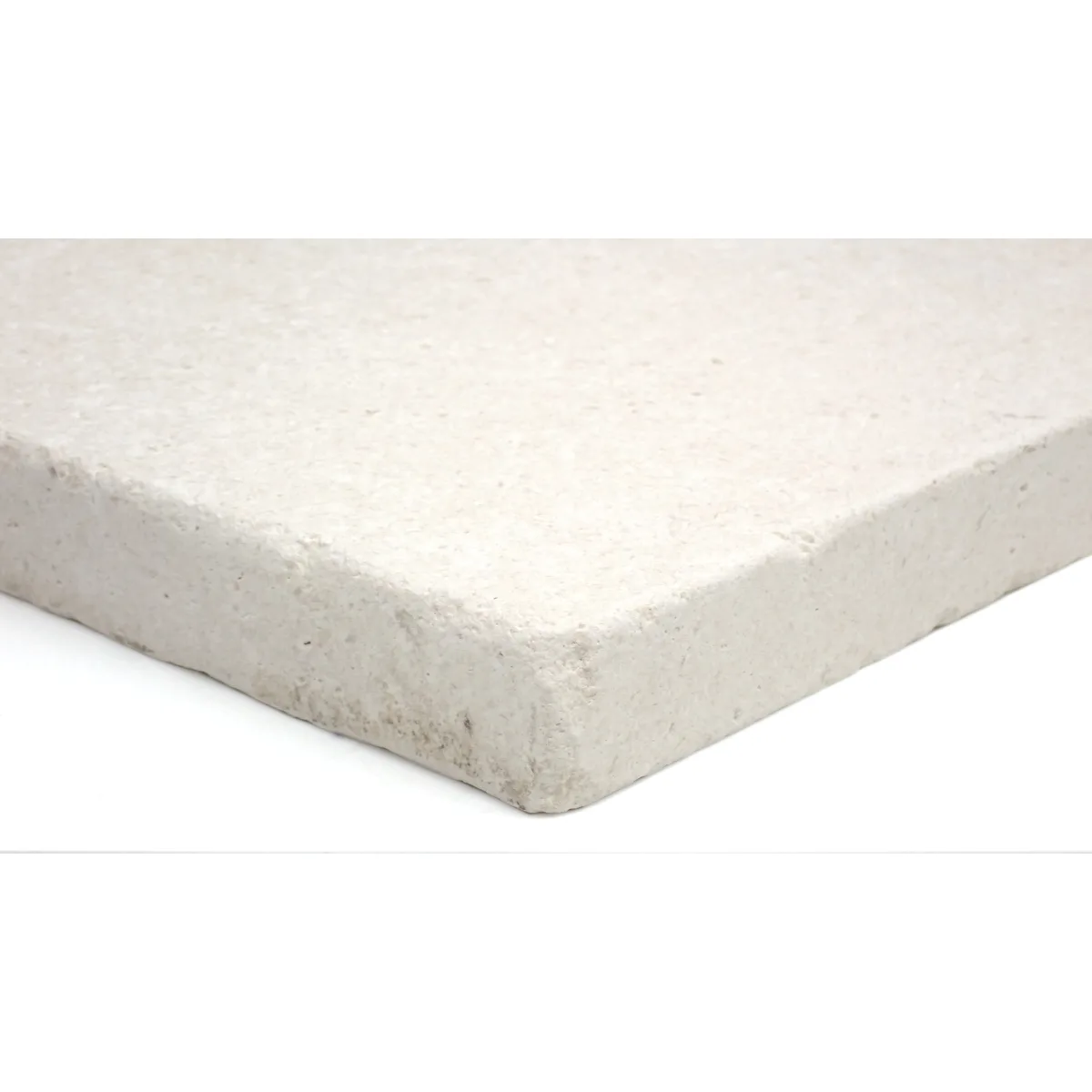 Extero Limestone