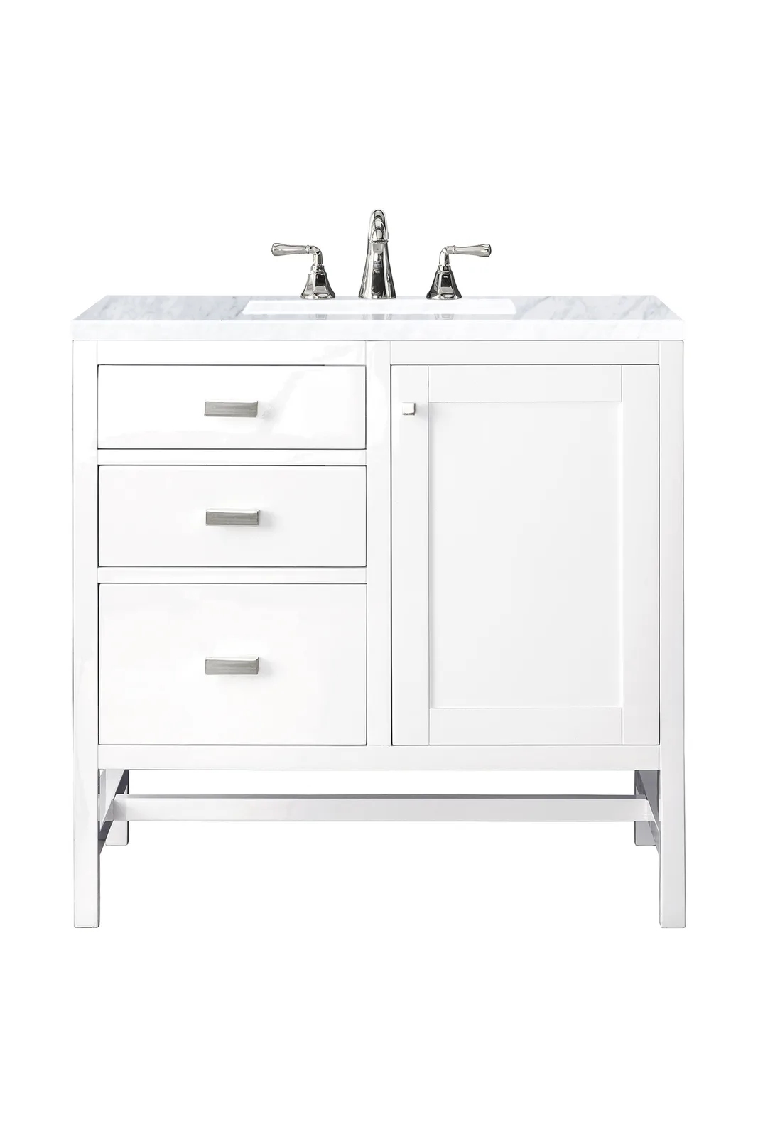 Addison 36.0" Vanity
