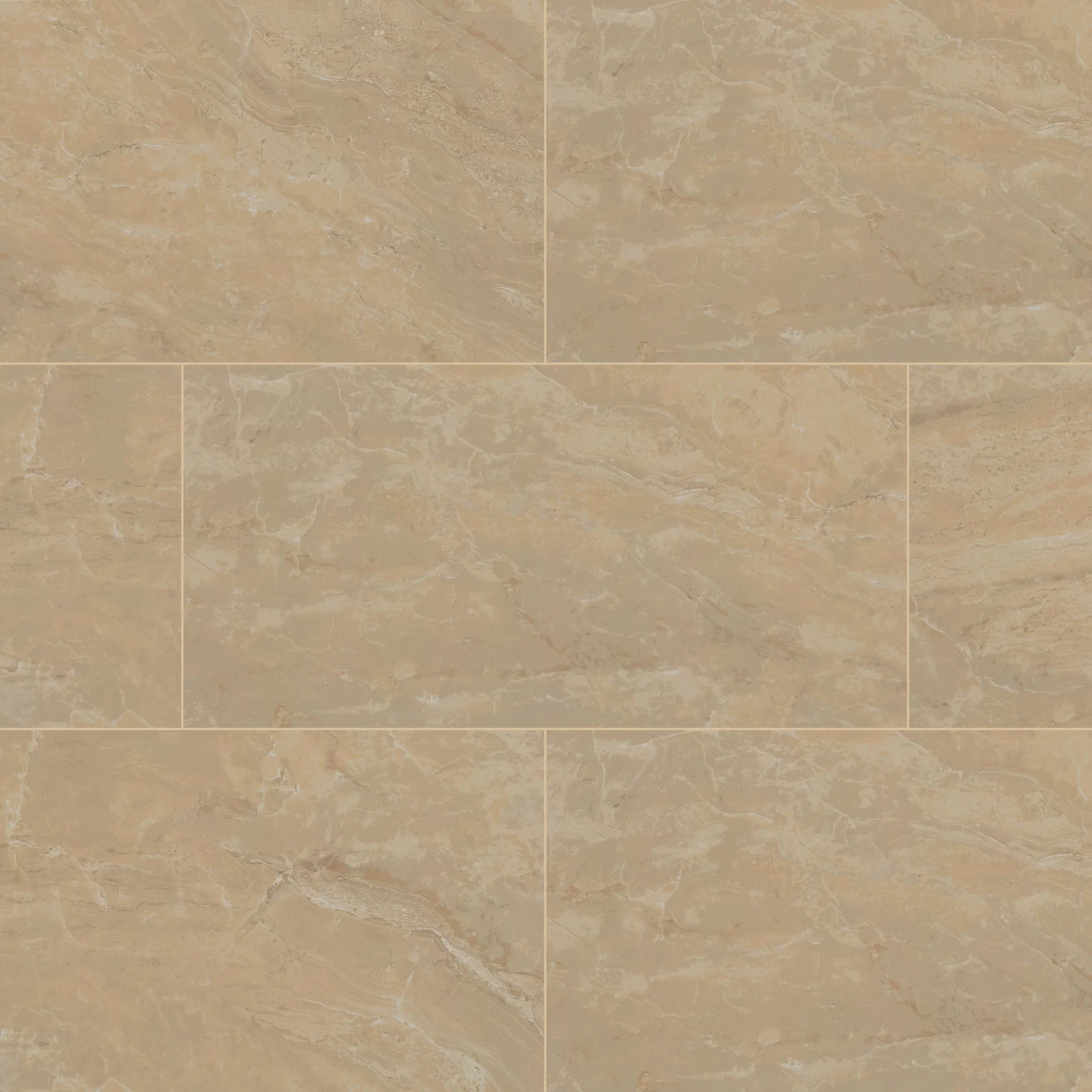 Onyx Sand