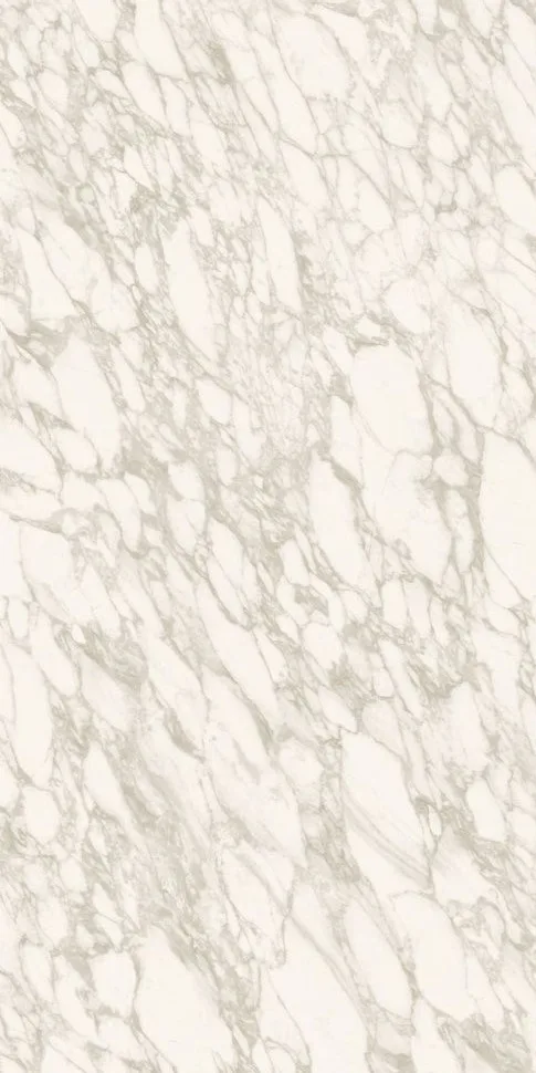 Calacatta Royal