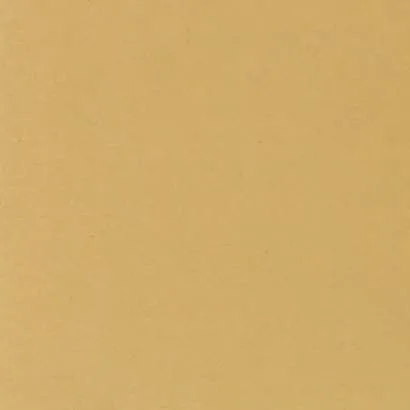 Santa Barbara MZMT Matte Tile in ceramic, 4x4 and 6x6 sizes, showcasing a matte finish and vibrant colors